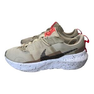 Nike Crater Impact - Women’s 8.5
